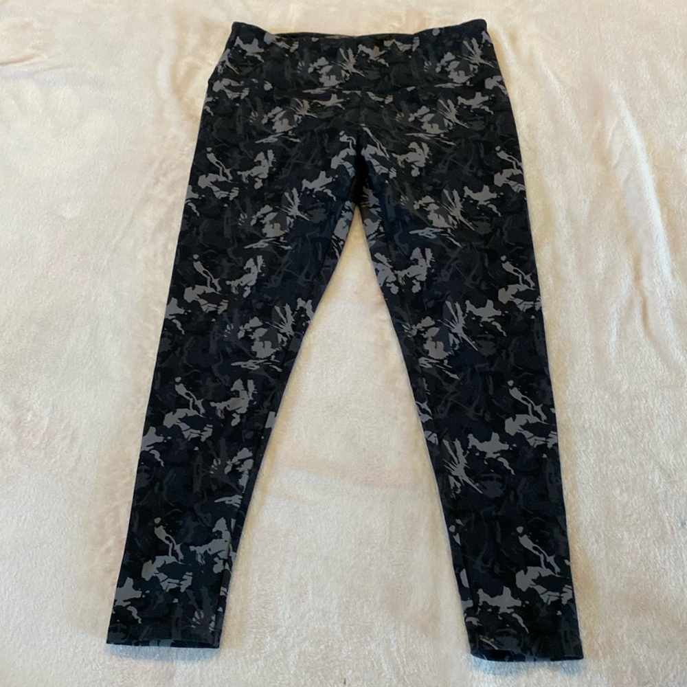 Soft Surroundings Legging Size Small Petite